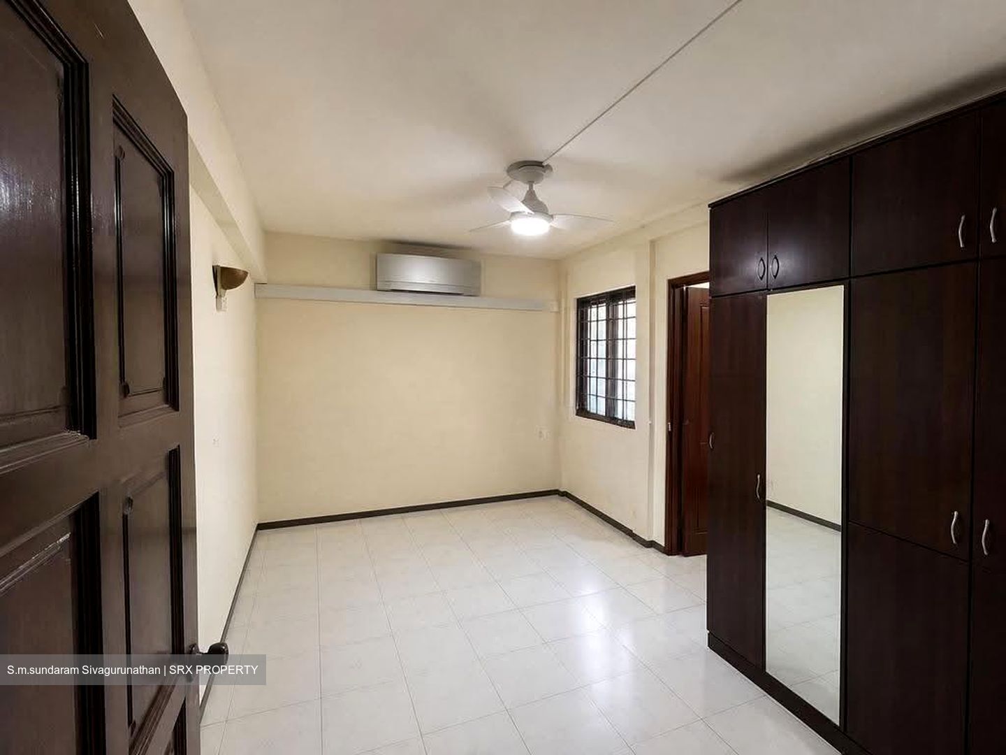 Blk 244 Gombak View (Bukit Batok), HDB 3 Rooms #607997271